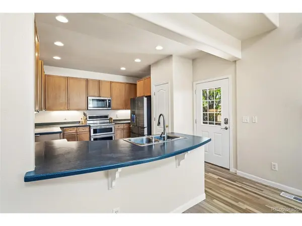 5243 Mount Arapaho, Longmont, CO 80504