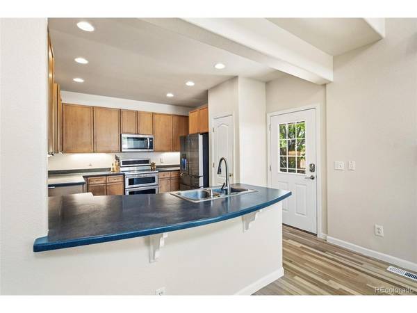 5243 Mount Arapaho, Longmont, CO 80504