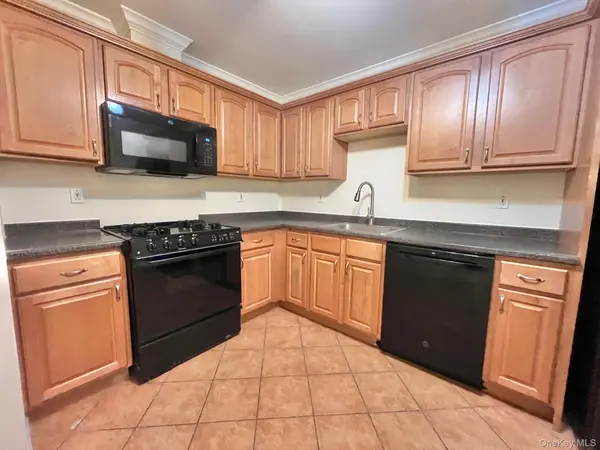 153 Montgomery AVE #B, Scarsdale, NY 10583