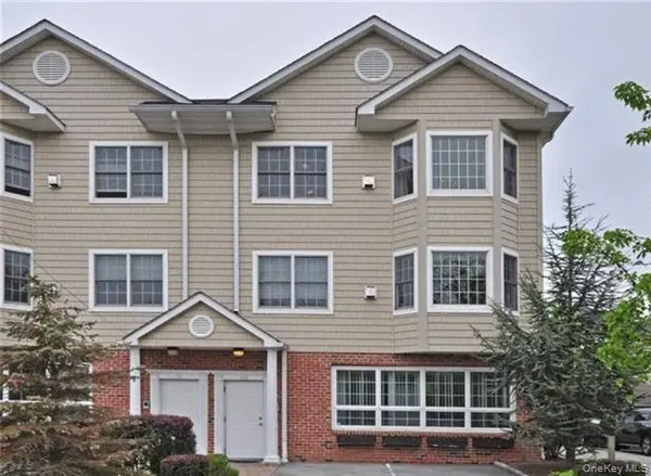 153 Montgomery AVE #B, Scarsdale, NY 10583