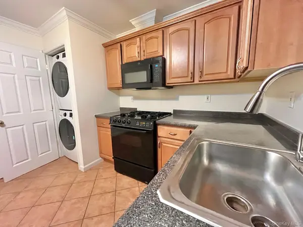 153 Montgomery AVE #B, Scarsdale, NY 10583