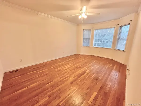 153 Montgomery AVE #B, Scarsdale, NY 10583