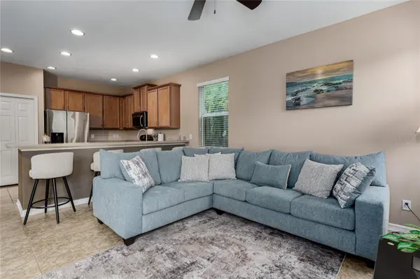 5918 OAK MILL TER, Palmetto, FL 34221