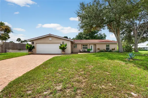 3138 HOMASASSA RD, Sarasota, FL 34239