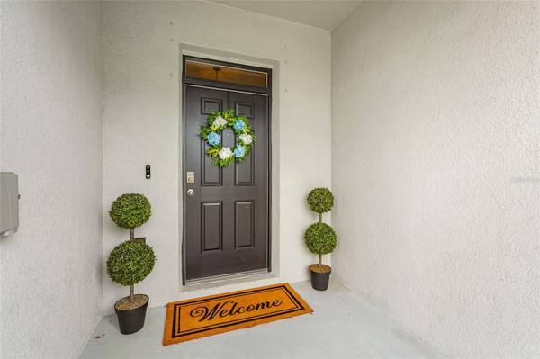 17668 CRESCENT MOON LOOP, Bradenton, FL 34211