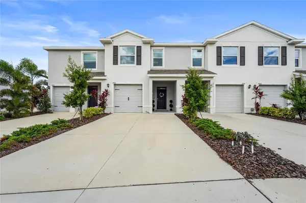 17668 CRESCENT MOON LOOP, Bradenton, FL 34211