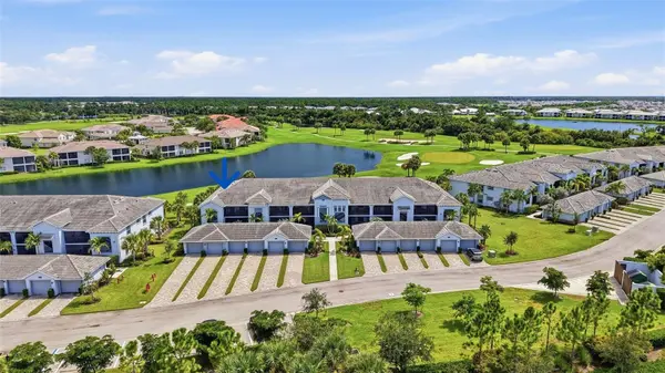 14050 HERITAGE LANDING BLVD #211, Punta Gorda, FL 33955