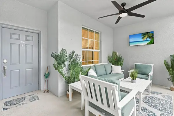 14050 HERITAGE LANDING BLVD #211, Punta Gorda, FL 33955