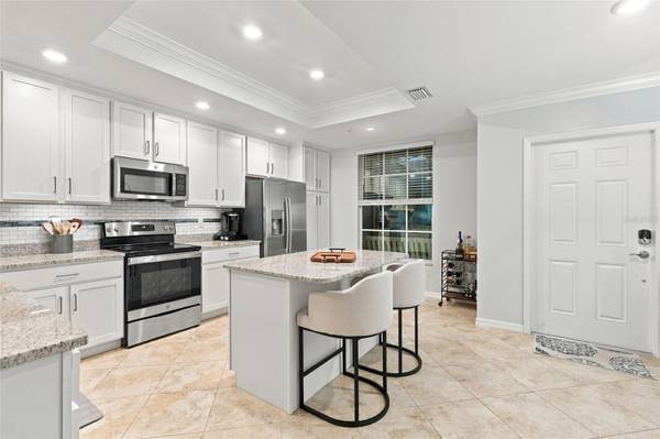 14050 HERITAGE LANDING BLVD #211, Punta Gorda, FL 33955