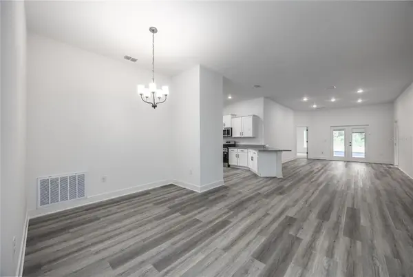 2597 SW 250TH DR, Newberry, FL 32669