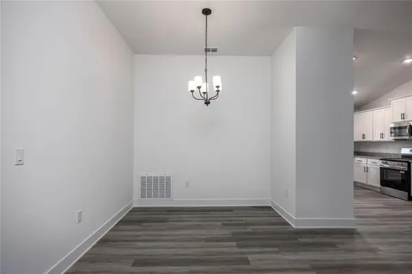2597 SW 250TH DR, Newberry, FL 32669