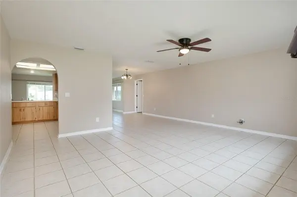 21300 WASHBURN AVE, Port Charlotte, FL 33952
