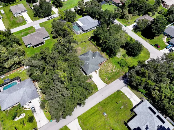 21300 WASHBURN AVE, Port Charlotte, FL 33952