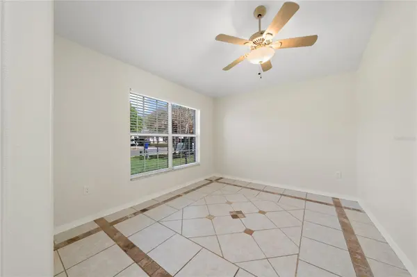 3586 YELLOW BIRD CT, St Cloud, FL 34772