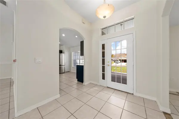 3586 YELLOW BIRD CT, St Cloud, FL 34772