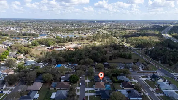 3586 YELLOW BIRD CT, St Cloud, FL 34772