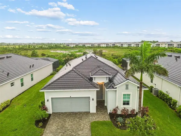 17622 SANTORINI CT, Venice, FL 34293