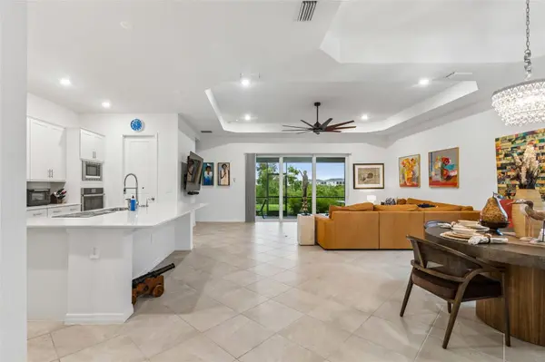 17622 SANTORINI CT, Venice, FL 34293