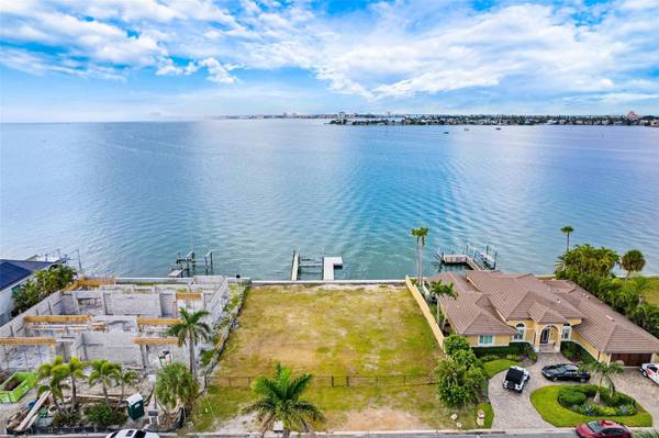 424 55TH AVE, St Pete Beach, FL, 33706 photo 14