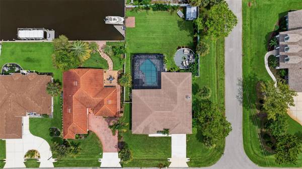 16 CHERRYTREE CT, Palm Coast, FL 32137