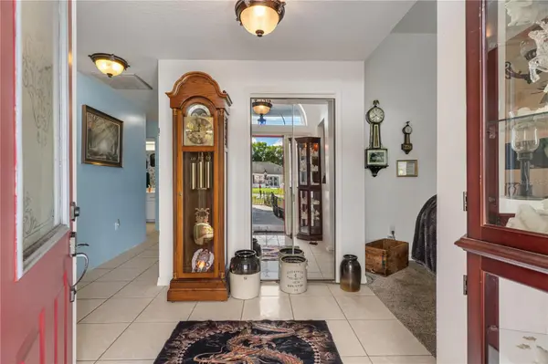 3069 ARDENWOOD DR, Spring Hill, FL 34609