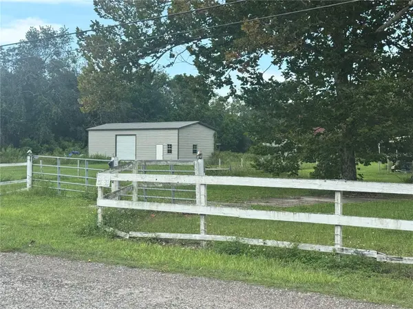 10039 MAY GOLD LN, Spring Hill, FL 34608