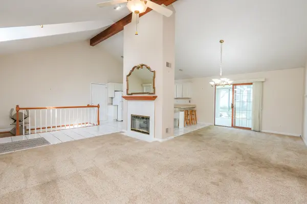 405 Sorin CIR, Manteno, IL 60950