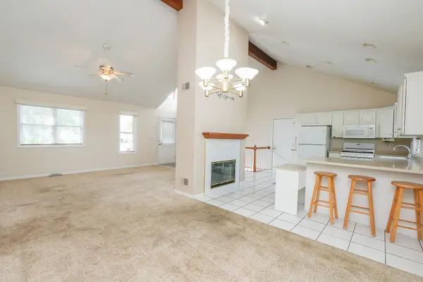 405 Sorin CIR, Manteno, IL 60950