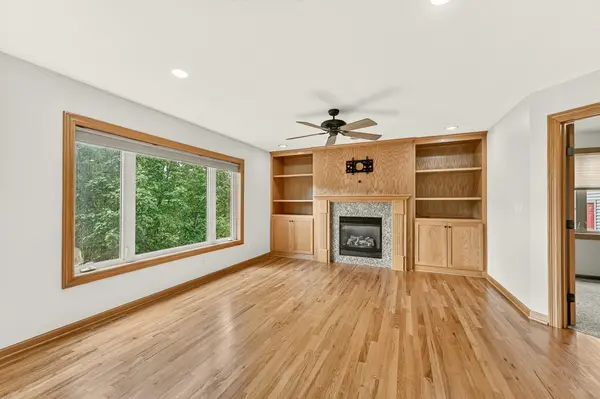 2144 Jade LN NE, Rochester, MN 55906