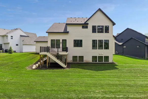 7176 61st S, Cottage Grove, MN 55016