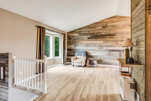 4983 Mitchell RD, Big Lake, MN 55309