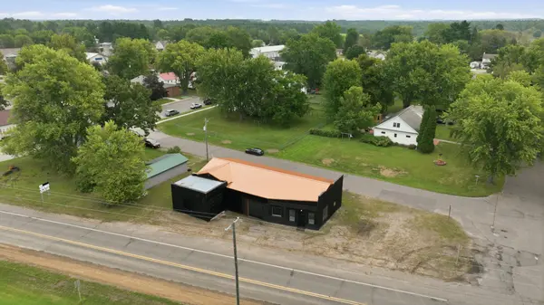 126 S Old 53 ST, New Auburn, WI 54757