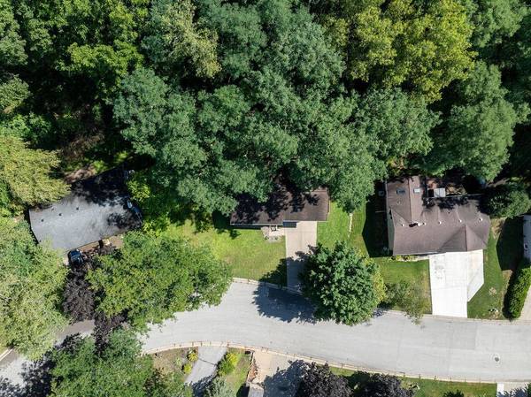 1026 Glen Echo RD, Winona, MN 55987