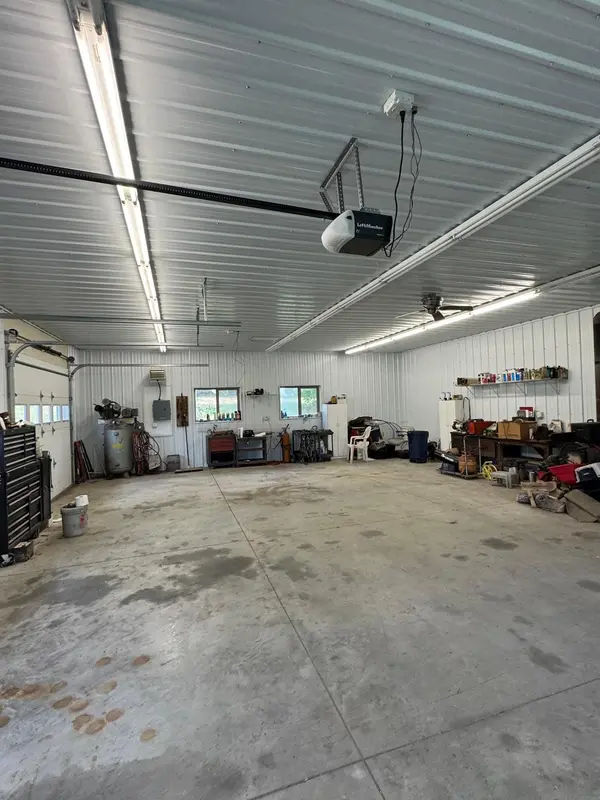 .66 Acres Kensington AVE S, Kensington, MN 56343