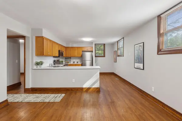 5101 56th Ave N #3, Crystal, MN 55429