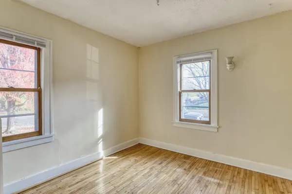 415 Finn ST N, Saint Paul, MN 55104