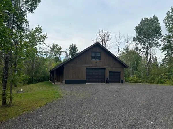 70745 Range Line RD, Iron River, WI 54847