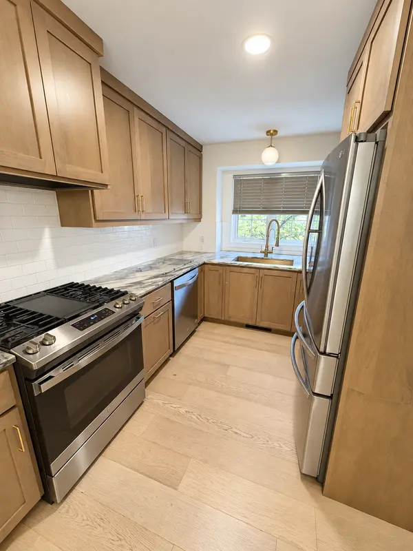 734 Sullivan WAY NE, Columbia Heights, MN 55421