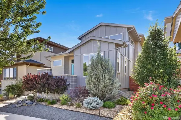 6713 Mariposa CT, Denver, CO 80221