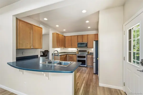5243 Mount Arapaho CIR, Longmont, CO 80504