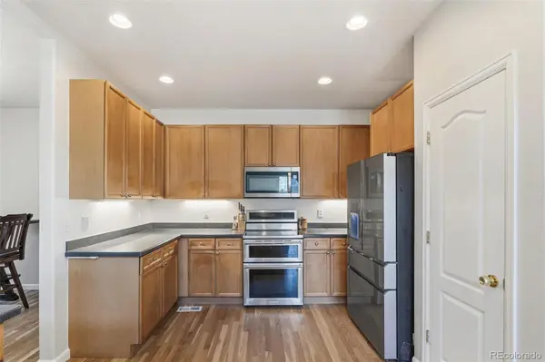 5243 Mount Arapaho CIR, Longmont, CO 80504