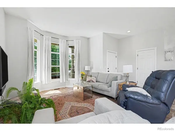 7027 Orion LN, Arvada, CO 80007