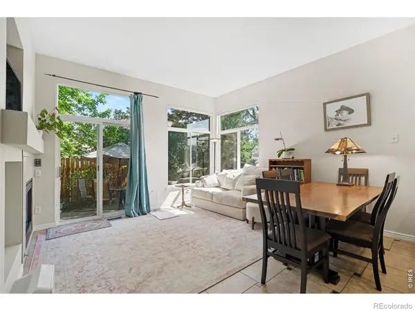7027 Orion LN, Arvada, CO 80007