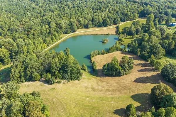 241 Peterson Loop, Holladay, TN 38341