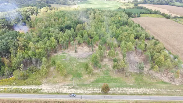 0 Carter Rd, Westmoreland, TN 37186