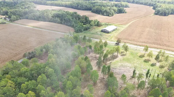 0 Carter Rd, Westmoreland, TN 37186