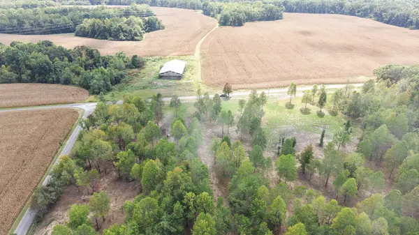 0 Carter Rd, Westmoreland, TN 37186
