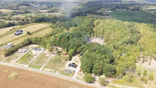 0 Carter Rd, Westmoreland, TN 37186