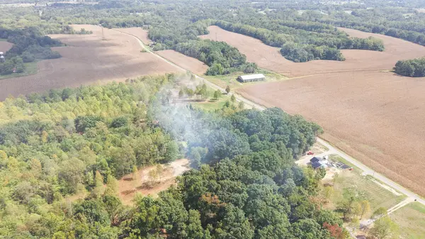 0 Carter Rd, Westmoreland, TN 37186