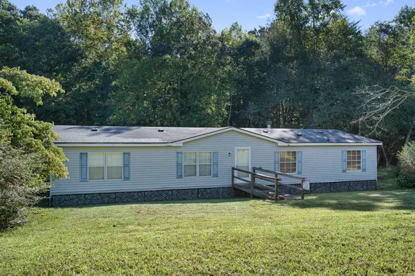 248 Cricket Ln, Dayton, TN 37321